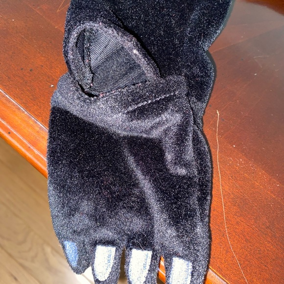 Black Cat Costume SOLD - Picture 3 of 7